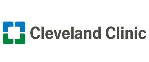 logo cleveland clinic