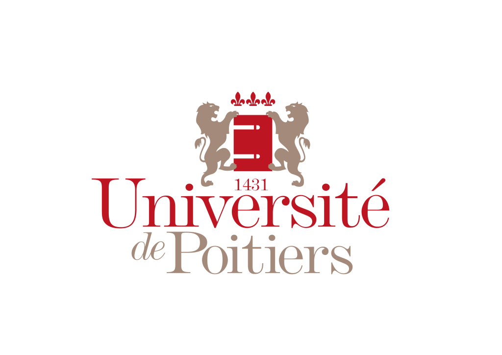 Journée des doctorants de l’IFR, (Poitiers, France, 19 mars 2026 ...